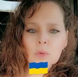 Meet your Posher, Ann